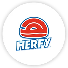 Client logo